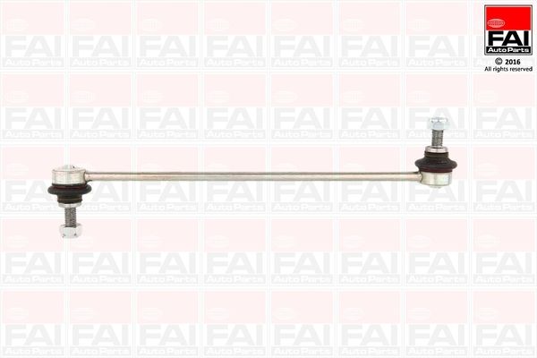 FAI AUTOPARTS šarnyro stabilizatorius SS059